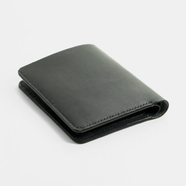 WDB14-D-side-1000×1000