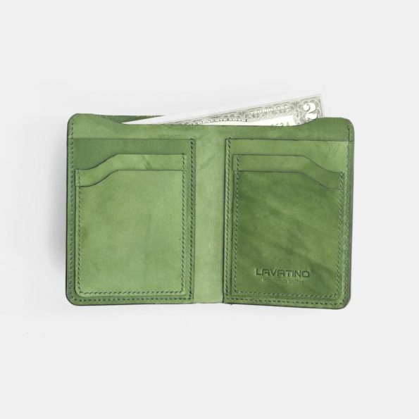 WDB14-XL-inner-1000×1000