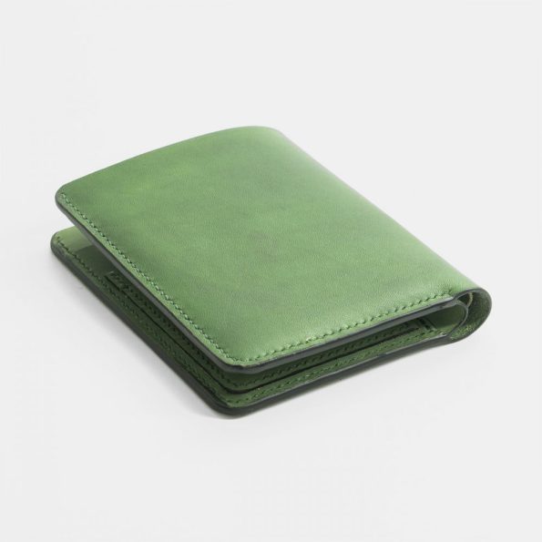 WDB14-XL-side-1000×1000
