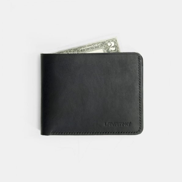 WNB14-D-front-1000×1000