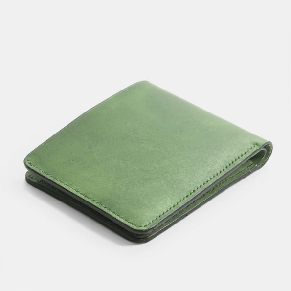 WNB14-XL-side-1000×1000