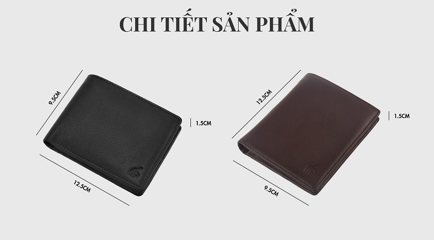 Chi tiết sản phẩm