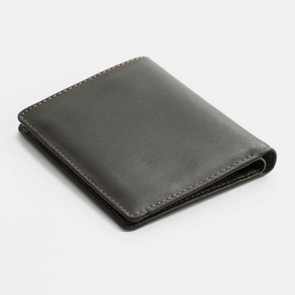 WDB04-N-side-1000×1000