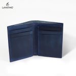 vi-dung-da-bo-handmade-lavatino-basic-07 (31)