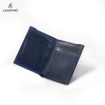 vi-dung-da-bo-handmade-lavatino-basic-07 (31)