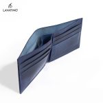vi-ngang-da-bo-handmade-lavatino-basic-07 (19)