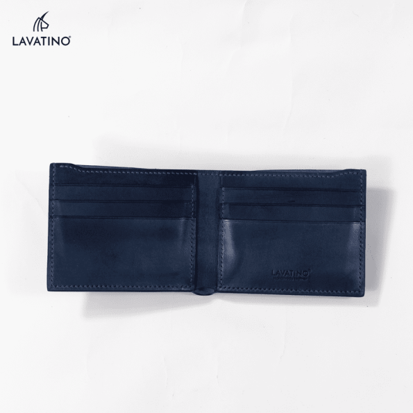 vi-ngang-da-bo-handmade-lavatino-basic-07 (13)