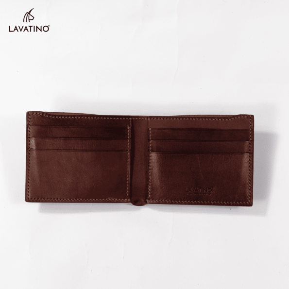 vi-ngang-da-bo-handmade-lavatino-basic-07 (14)
