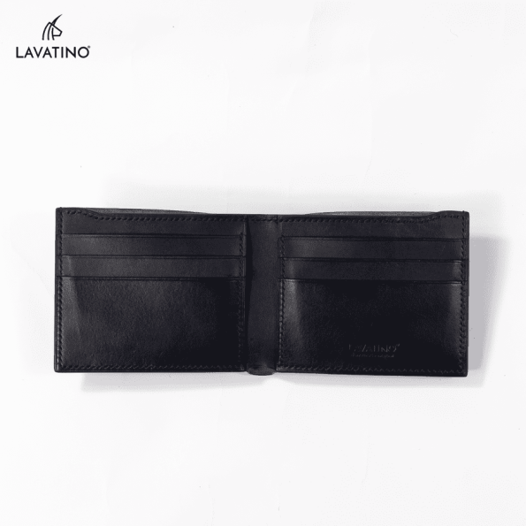 vi-ngang-da-bo-handmade-lavatino-basic-07 (18)
