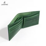 vi-ngang-da-bo-handmade-lavatino-basic-07 (19)