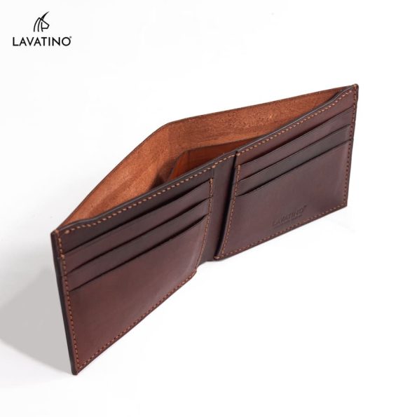 vi-ngang-da-bo-handmade-lavatino-basic-07 (3)