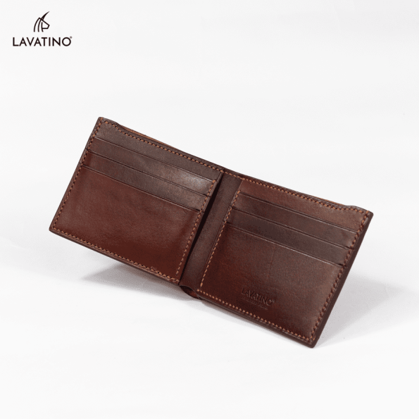 vi-ngang-da-bo-handmade-lavatino-basic-07 (30)