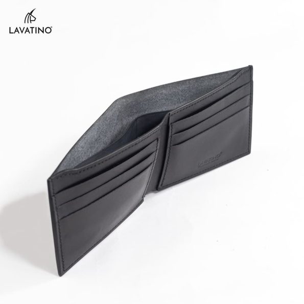 vi-ngang-da-bo-handmade-lavatino-basic-07 (4)