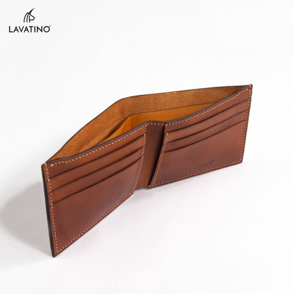 vi-ngang-da-bo-handmade-lavatino-basic-07 (5)
