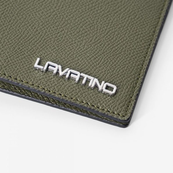 vi-ngang-lava-cross-wnb20