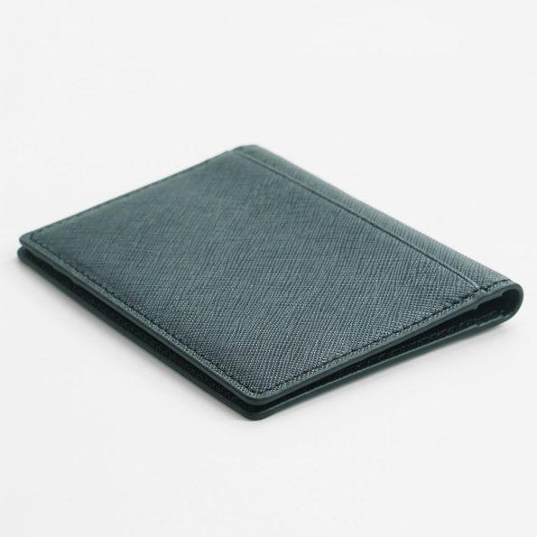 WCB01-D-side-1000×1000