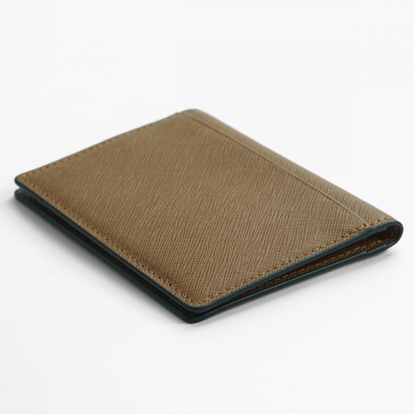 WCB01-N-side-1000×1000