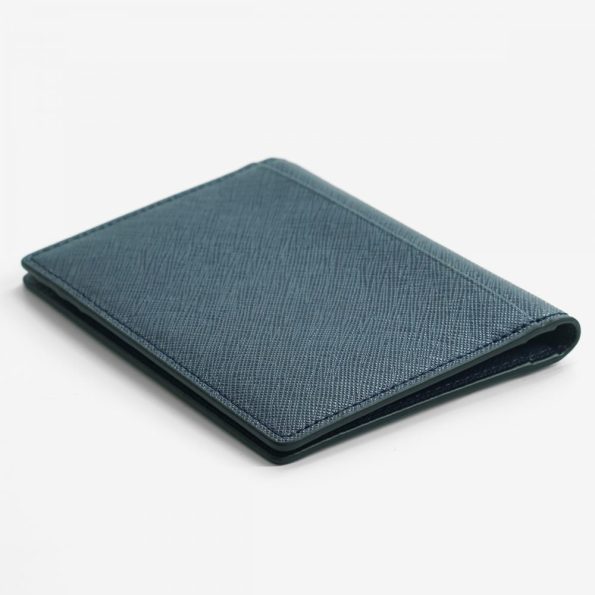 WCB01-XN-side-1000×1000