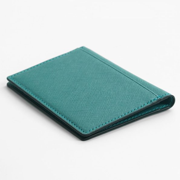WCB01-XT-side-1000×1000