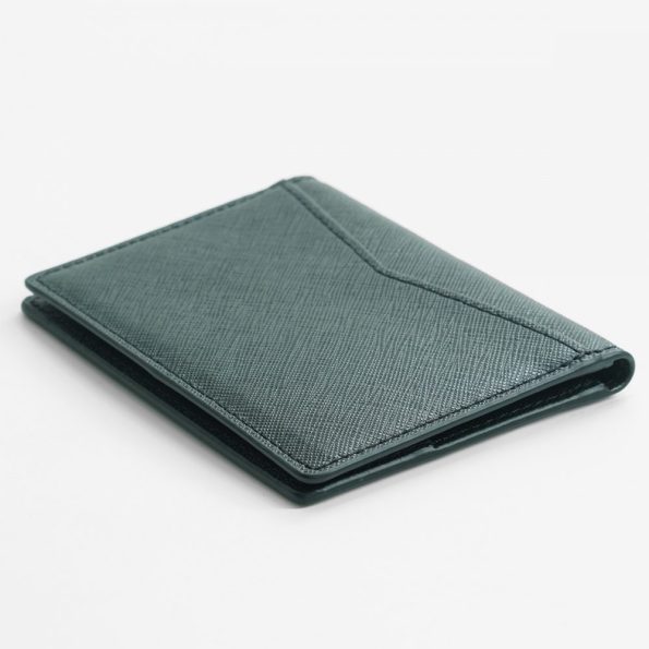 WCB02-D-side-1000×1000