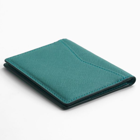 WCB02-XT-side-1000×1000