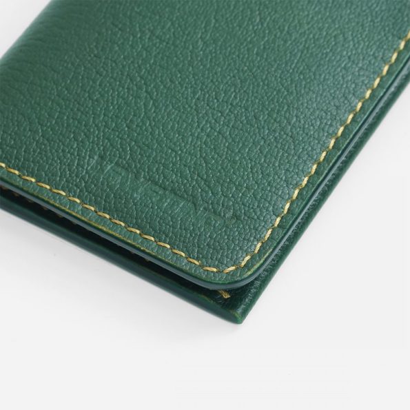 WCB03-XL-detail-1000×1000