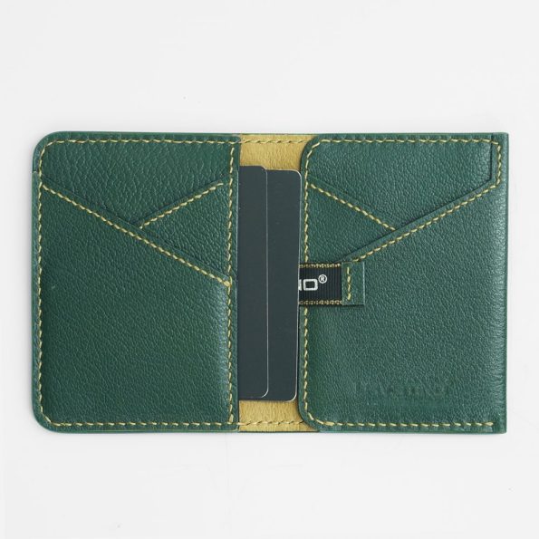 WCB03-XL-inner-1000×1000