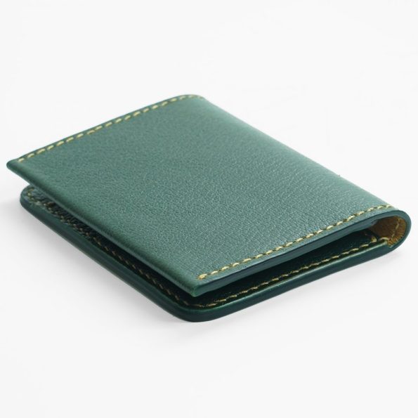 WCB03-XL-side-1000×1000