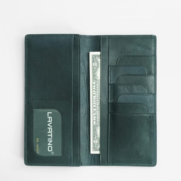 WLB01-D-inner-1000×1000