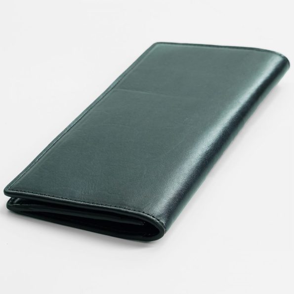 WLB01-D-side-1000×1000