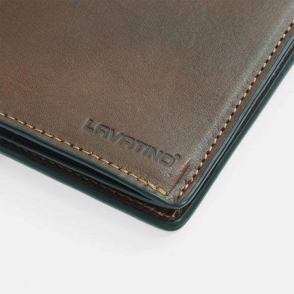 WLB01-N-detail-1000×1000