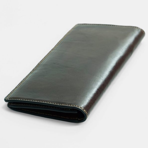 WLB01-N-side-scaled-1000×1000