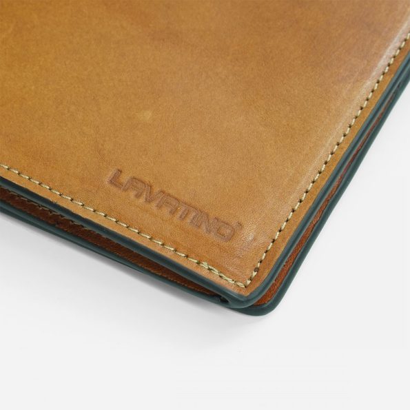 WLB01-NV-detail-1000×1000