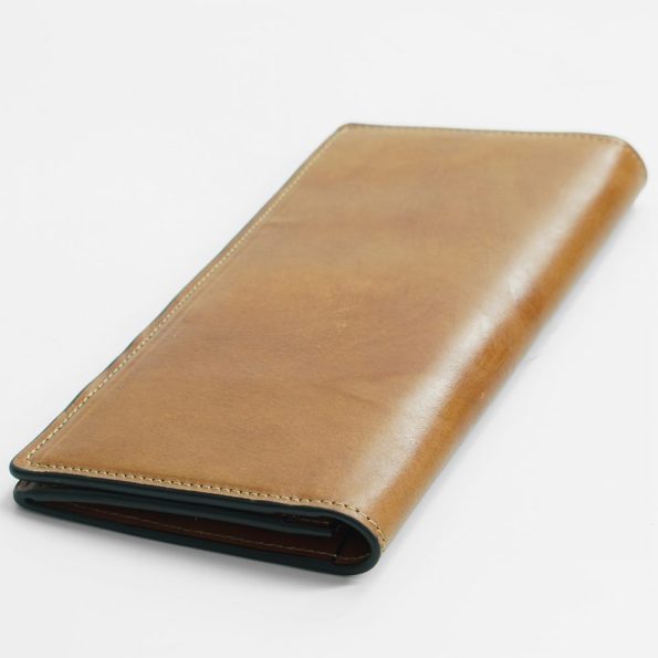 WLB01-NV-side-1000×1000