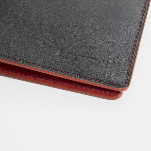 WNB10-DD-detail