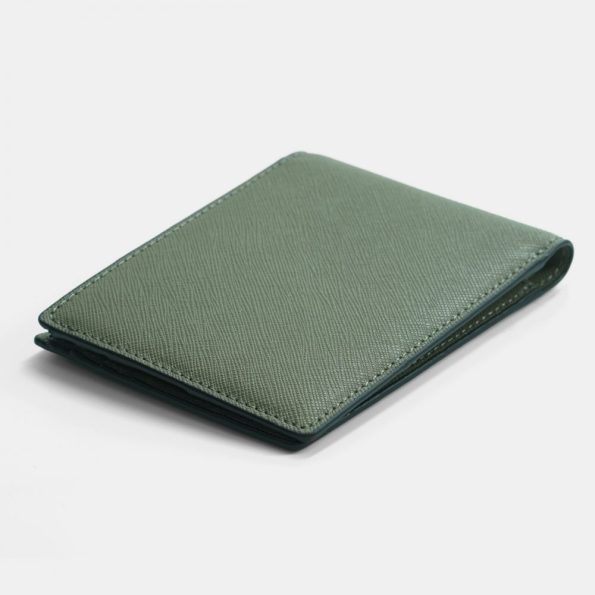 WNB19-XL-side-1000×1000