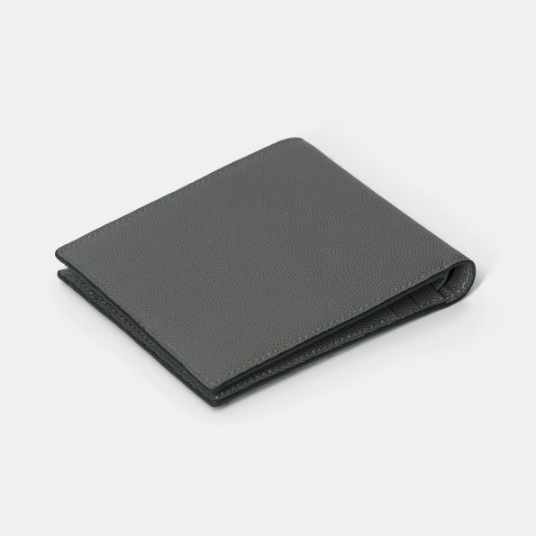 WNB22-X3