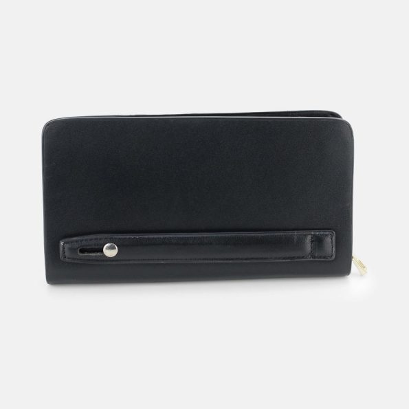 CLUTCH-1-khoa-BASIC-2-1000×1000