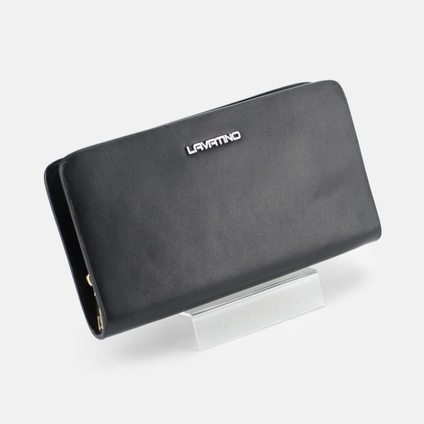 CLUTCH-1-khoa-BASIC-4-1000×1000