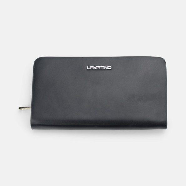 CLUTCH-1-khoa-BASIC-5-1000×1000