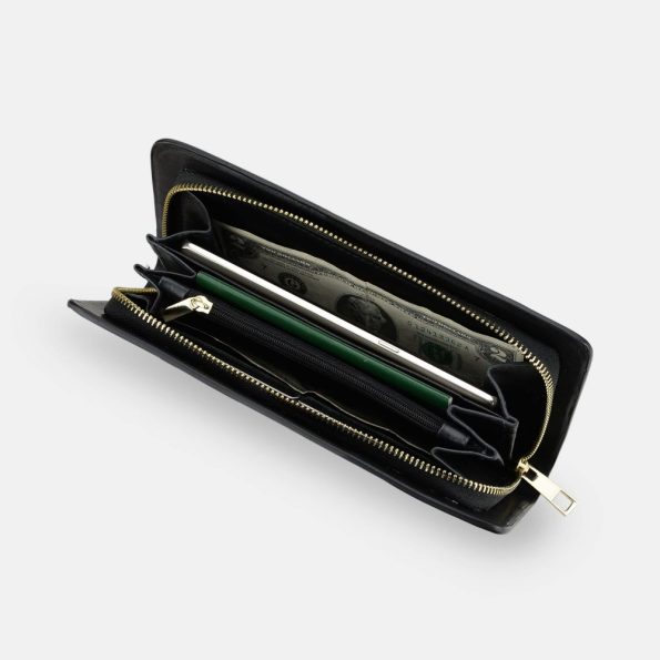 CLUTCH-1-khoa-BASIC-6-1000×1000