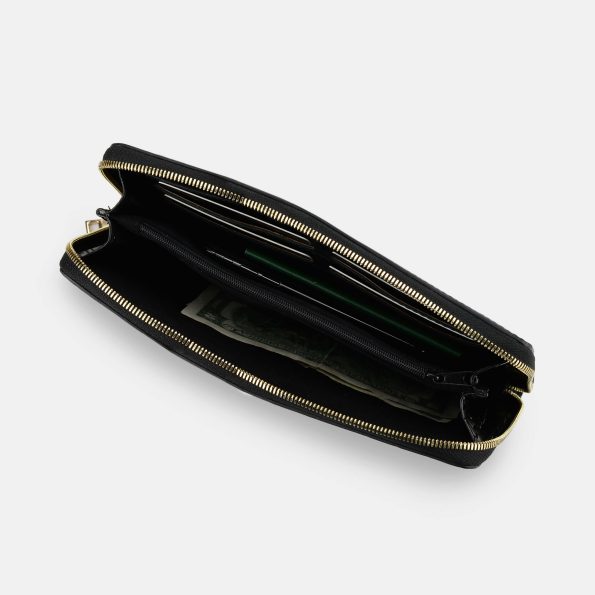 CLUTCH-1-khoa-LAVA-DEN-6