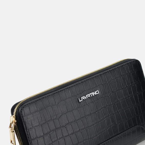 CLUTCH-1-khoa-LAVA-DEN-7