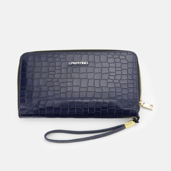 CLUTCH-1-khoa-LAVA-XANH-NAVY-1-2