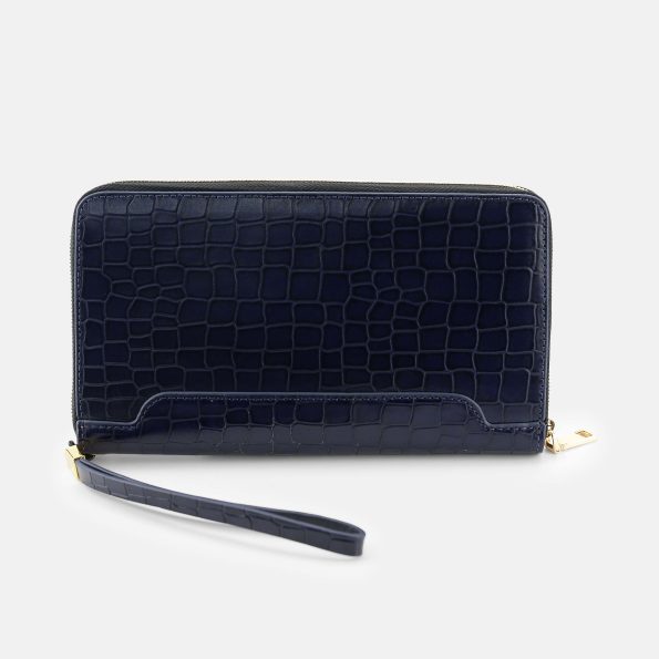 CLUTCH-1-khoa-LAVA-XANH-NAVY-2