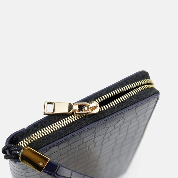 CLUTCH-1-khoa-LAVA-XANH-NAVY-3