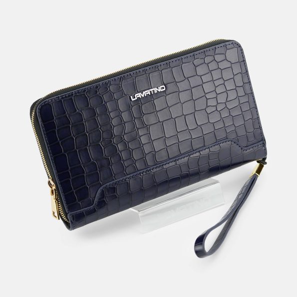 CLUTCH-1-khoa-LAVA-XANH-NAVY-4