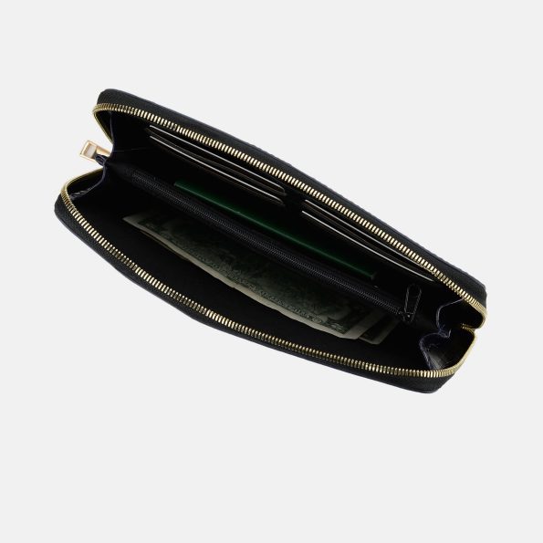 CLUTCH-1-khoa-LAVA-XANH-NAVY-6