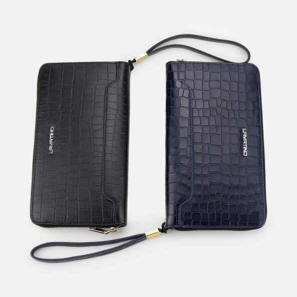 CLUTCH-1-khoa-LAVA-XANH-NAVY-7