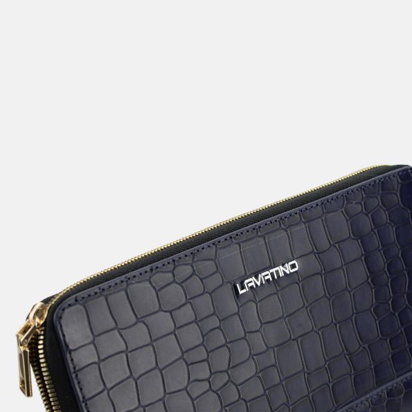 CLUTCH-1-khoa-LAVA-XANH-NAVY-8